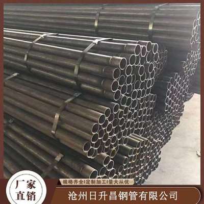 丰泽声测管的主要用途