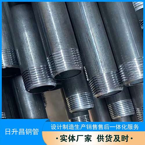 丰泽桩基声测管检测规范都需要注意些什么