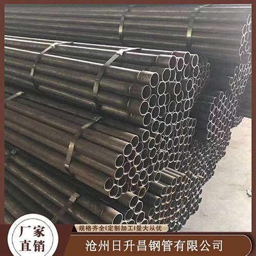 丰泽57声测管多少钱一米
