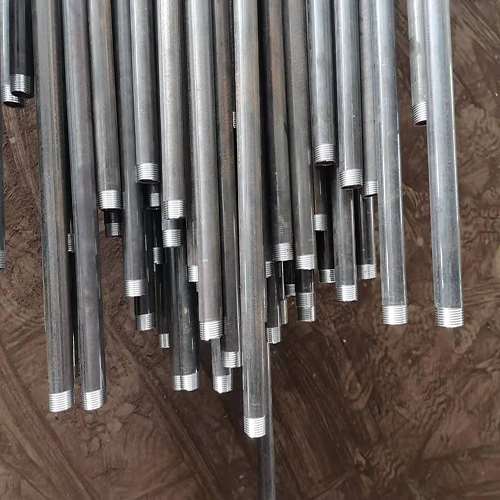 丰泽声测管重量是多少？买管必知的计算公式